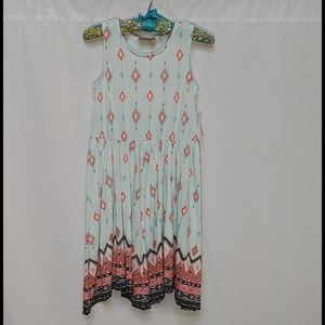 Roebuck & Co Dress